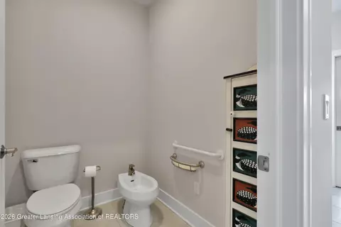 412 E Washington St, Dimondale, MI 48821 photo 22