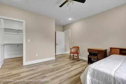 412 E Washington St, Dimondale, MI 48821 photo 29