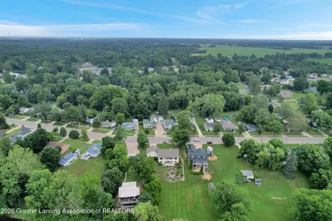 412 E Washington St, Dimondale, MI 48821 photo 40