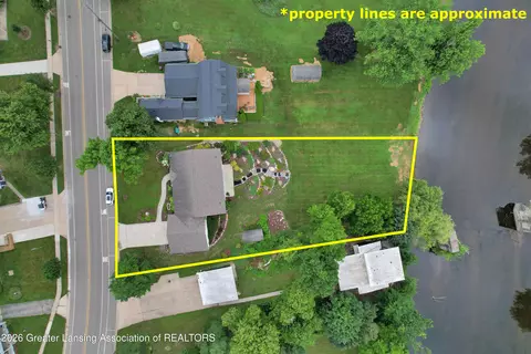 412 E Washington St, Dimondale, MI 48821 photo 43