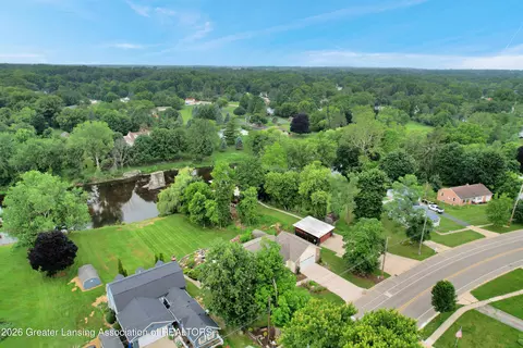 412 E Washington St, Dimondale, MI 48821 photo 36