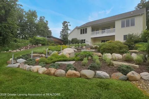 412 E Washington St, Dimondale, MI 48821 photo 35