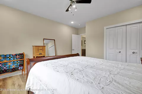 412 E Washington St, Dimondale, MI 48821 photo 31