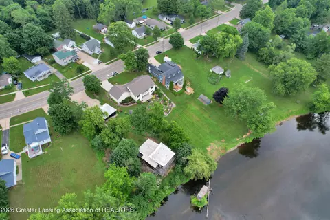 412 E Washington St, Dimondale, MI 48821 photo 38