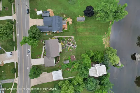 412 E Washington St, Dimondale, MI 48821 photo 37