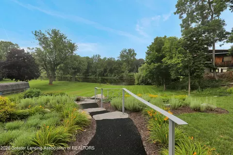 412 E Washington St, Dimondale, MI 48821 photo 34