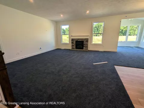 14030 Pristine Ct, Dewitt, MI 48820 photo 4