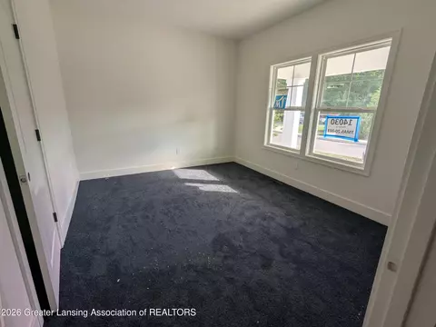 14030 Pristine Ct, Dewitt, MI 48820 photo 2