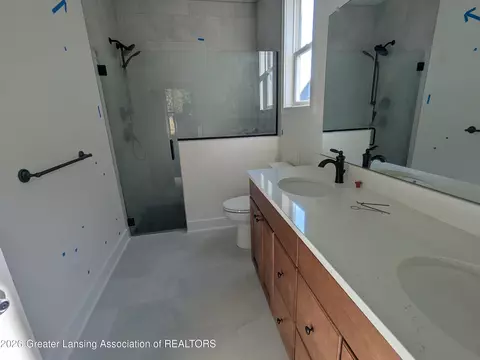 14030 Pristine Ct, Dewitt, MI 48820 photo 6
