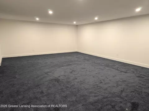 14030 Pristine Ct, Dewitt, MI 48820 photo 8