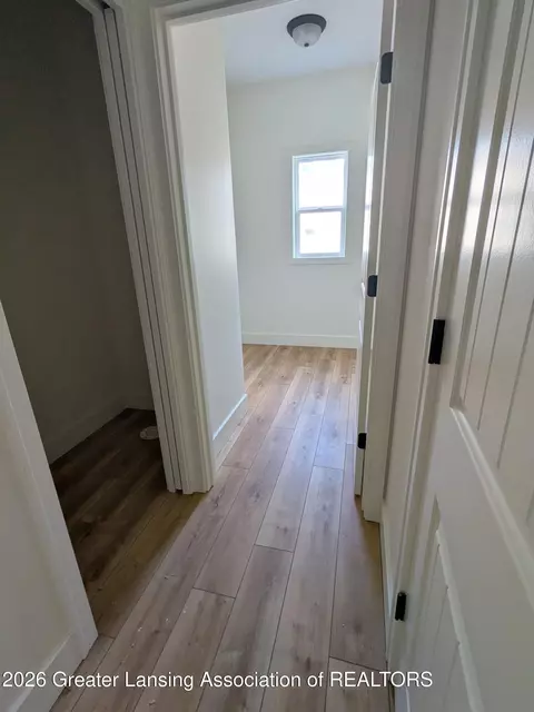 14030 Pristine Ct, Dewitt, MI 48820 photo 3