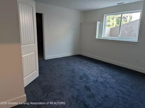 14030 Pristine Ct, Dewitt, MI 48820 photo 9