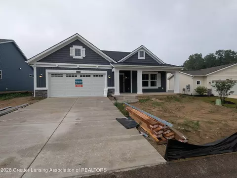 14030 Pristine Ct, Dewitt, MI 48820