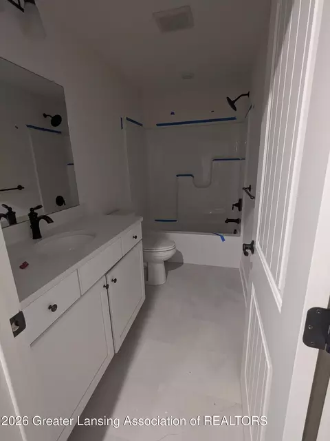 14030 Pristine Ct, Dewitt, MI 48820 photo 10