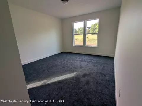 14030 Pristine Ct, Dewitt, MI 48820 photo 5