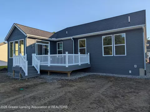 14030 Pristine Ct, Dewitt, MI 48820 photo 12