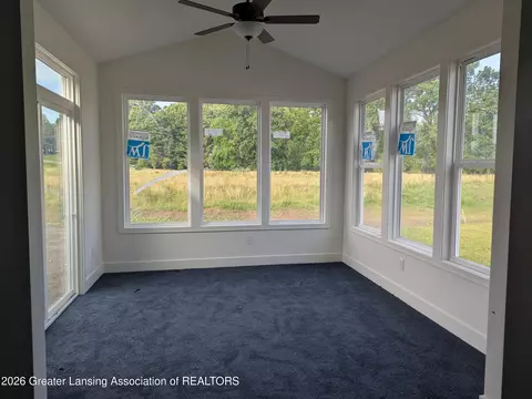 14030 Pristine Ct, Dewitt, MI 48820 photo 7