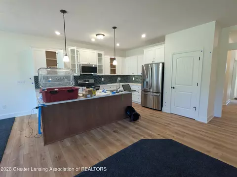 14030 Pristine Ct, Dewitt, MI 48820 photo 5