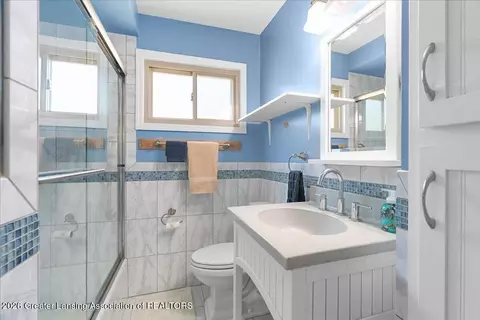 Bath - 3229 Timber Dr, Lansing, MI 48917 photo 1 of 3