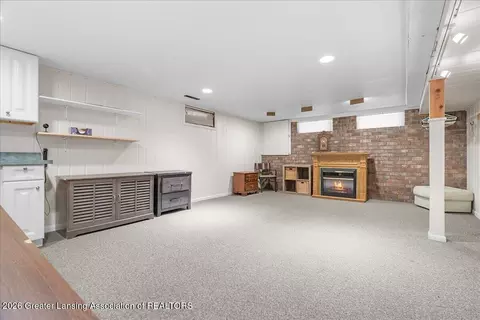 Other - 3229 Timber Dr, Lansing, MI 48917 photo 10 of 12