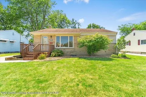 Other - 3229 Timber Dr, Lansing, MI 48917 photo 1 of 12
