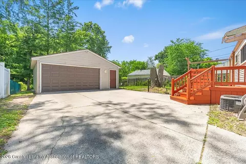 Other - 3229 Timber Dr, Lansing, MI 48917 photo 4 of 12