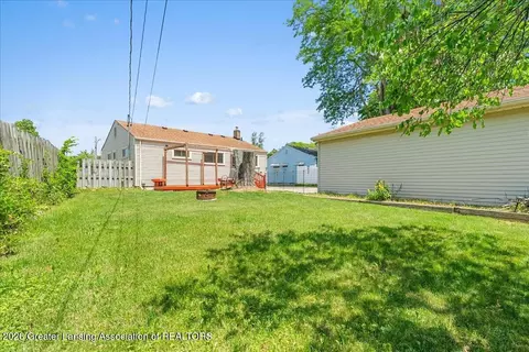 Other - 3229 Timber Dr, Lansing, MI 48917 photo 8 of 12