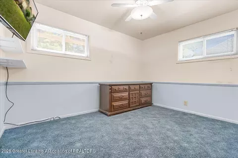 Other - 3229 Timber Dr, Lansing, MI 48917 photo 6 of 12