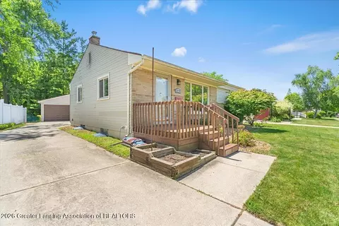 Other - 3229 Timber Dr, Lansing, MI 48917 photo 5 of 12