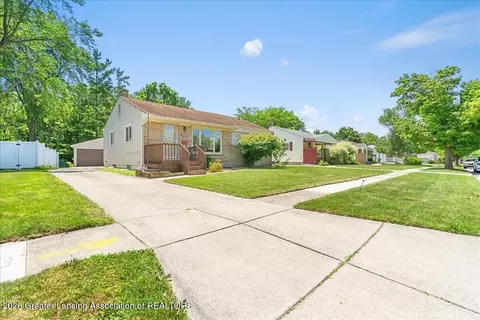 Other - 3229 Timber Dr, Lansing, MI 48917 photo 3 of 12