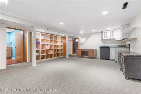 Other - 3229 Timber Dr, Lansing, MI 48917 photo 11 of 12