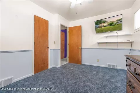 Other - 3229 Timber Dr, Lansing, MI 48917 photo 7 of 12