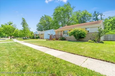 Other - 3229 Timber Dr, Lansing, MI 48917 photo 2 of 12