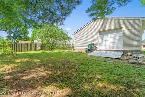 Other - 3229 Timber Dr, Lansing, MI 48917 photo 9 of 12