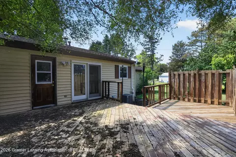 3970 Vanneter Rd, Williamston, MI 48895 photo 33