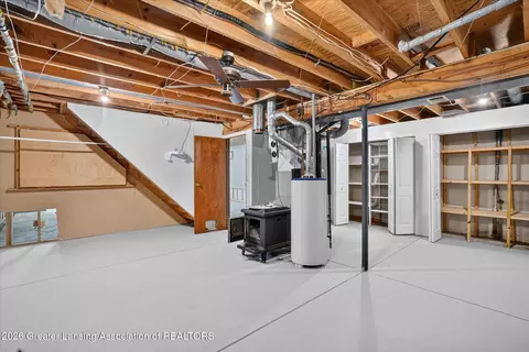 3970 Vanneter Rd, Williamston, MI 48895 photo 32