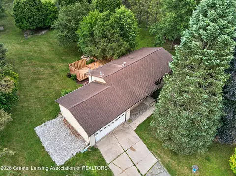3970 Vanneter Rd, Williamston, MI 48895 photo 44