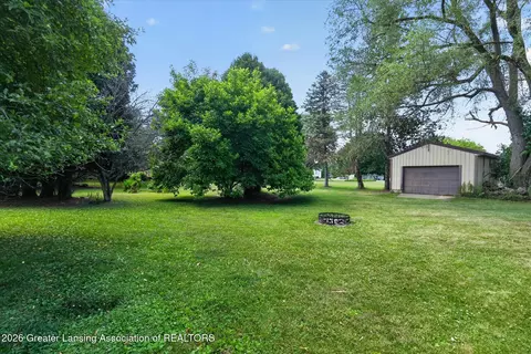 3970 Vanneter Rd, Williamston, MI 48895 photo 41