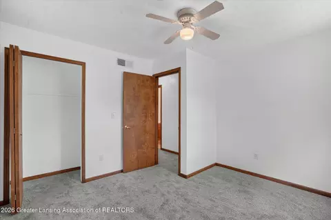 3970 Vanneter Rd, Williamston, MI 48895 photo 23