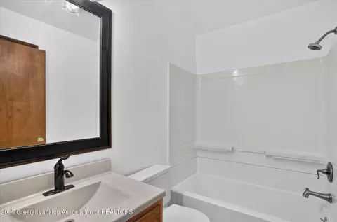 3970 Vanneter Rd, Williamston, MI 48895 photo 19