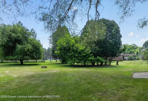 3970 Vanneter Rd, Williamston, MI 48895 photo 42
