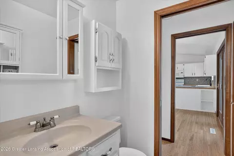 3970 Vanneter Rd, Williamston, MI 48895 photo 26
