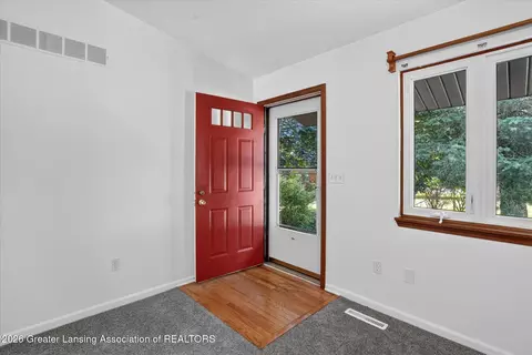 3970 Vanneter Rd, Williamston, MI 48895 photo 6