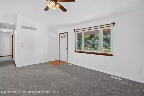3970 Vanneter Rd, Williamston, MI 48895 photo 8