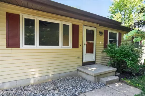 3970 Vanneter Rd, Williamston, MI 48895 photo 2