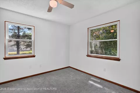 3970 Vanneter Rd, Williamston, MI 48895 photo 22
