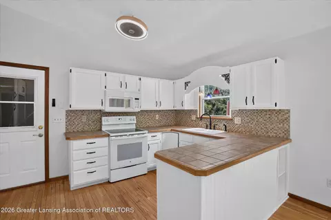 3970 Vanneter Rd, Williamston, MI 48895 photo 13