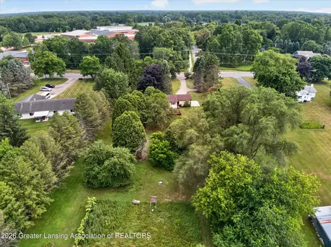 3970 Vanneter Rd, Williamston, MI 48895 photo 48