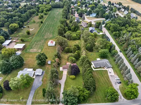 3970 Vanneter Rd, Williamston, MI 48895 photo 52