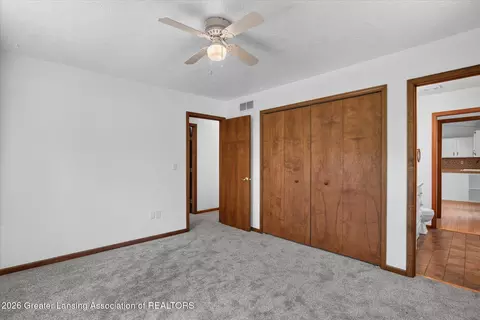 3970 Vanneter Rd, Williamston, MI 48895 photo 25